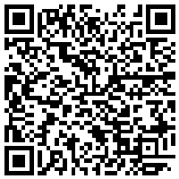QR Code for bitcoin:bitcoin:bitcoin:bitcoin:bitcoin:bitcoin:bitcoin:3GGWbgWctTNMSHiQAecj2jUws8CF1ULLuM