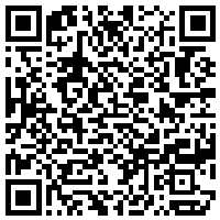 QR Code for bitcoin:bitcoin:bitcoin:bitcoin:bitcoin:bitcoin:bitcoin:3GGYGPX6LAU1o7CNESCQR6Cw7d9cdUTYtR