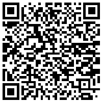 QR Code for bitcoin:bitcoin:bitcoin:bitcoin:bitcoin:bitcoin:bitcoin:3GGbKfGGZg6TLfTL1eq4Vi4yonXVU8HQuj