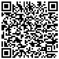 QR Code for bitcoin:bitcoin:bitcoin:bitcoin:bitcoin:bitcoin:bitcoin:3GGbr27mF3EW3mQgBmoHWNNrRpcngLdLDq