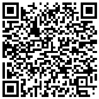 QR Code for bitcoin:bitcoin:bitcoin:bitcoin:bitcoin:bitcoin:bitcoin:3GGjz24dX3TYnLQJfLHVUT2QSR22ze4rWi