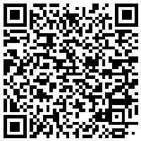 QR Code for bitcoin:bitcoin:bitcoin:bitcoin:bitcoin:bitcoin:bitcoin:3GGtxX6agaYLpEDpHo2nZ3B7GetNGHmPaa