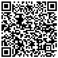 QR Code for bitcoin:bitcoin:bitcoin:bitcoin:bitcoin:bitcoin:bitcoin:3GHBvucotDwVdKAASgY7JDHF2KLcQtLZF6
