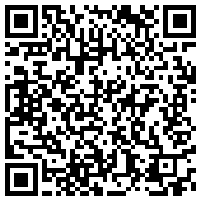 QR Code for bitcoin:bitcoin:bitcoin:bitcoin:bitcoin:bitcoin:bitcoin:3GHDgq6cZbhongt8Un41fQ33ZdPuCtfF2f