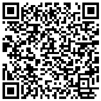 QR Code for bitcoin:bitcoin:bitcoin:bitcoin:bitcoin:bitcoin:bitcoin:3GHKde13vgwWCLTSzFjoDoGNkuW82WU4eD