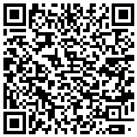 QR Code for bitcoin:bitcoin:bitcoin:bitcoin:bitcoin:bitcoin:bitcoin:3GHPkM9vfa4BHKG2ssz4WEQ8LuaQ5gAcAM