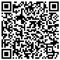 QR Code for bitcoin:bitcoin:bitcoin:bitcoin:bitcoin:bitcoin:bitcoin:3GHQ417LRRWDVuMbi3CUbv7vde3uJs3UaJ