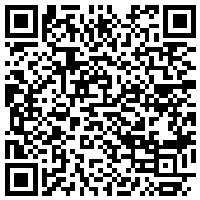 QR Code for bitcoin:bitcoin:bitcoin:bitcoin:bitcoin:bitcoin:bitcoin:3GHTSCajNGDLLg9GYvdbDF3BqdidxewjcV