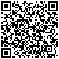 QR Code for bitcoin:bitcoin:bitcoin:bitcoin:bitcoin:bitcoin:bitcoin:3GHTfdZfjKJ8SbNiyjKr7zTaJRsiFrHa6d