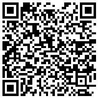 QR Code for bitcoin:bitcoin:bitcoin:bitcoin:bitcoin:bitcoin:bitcoin:3GHdEm5k6xiJ918ELBB5xpBpevTrycExMS
