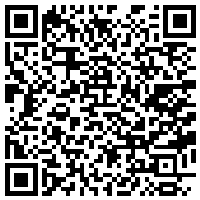 QR Code for bitcoin:bitcoin:bitcoin:bitcoin:bitcoin:bitcoin:bitcoin:3GHdoFZjTmcCVTeuuyzzjFazDm4e9BY3mq