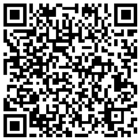 QR Code for bitcoin:bitcoin:bitcoin:bitcoin:bitcoin:bitcoin:bitcoin:3GHmzQQUHZ1RbuYPmxHiJzyPxpEJdFDPeP