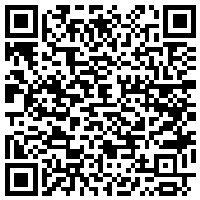 QR Code for bitcoin:bitcoin:bitcoin:bitcoin:bitcoin:bitcoin:bitcoin:3GHqBe4ankVafdUCf5muLca2VkZe18pMoB