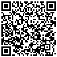 QR Code for bitcoin:bitcoin:bitcoin:bitcoin:bitcoin:bitcoin:bitcoin:3GHqXRLtcJJYW7hsF7ADgFSSTkR6Sj8gpF
