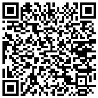 QR Code for bitcoin:bitcoin:bitcoin:bitcoin:bitcoin:bitcoin:bitcoin:3GJ2LmpugXgjQidARdj2UtLwPL6EWFdW4h