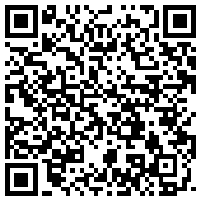 QR Code for bitcoin:bitcoin:bitcoin:bitcoin:bitcoin:bitcoin:bitcoin:3GJ4fULCyyjRRCsuogJGCpgZSJzA8DBzaY