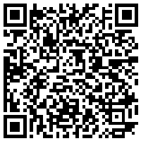 QR Code for bitcoin:bitcoin:bitcoin:bitcoin:bitcoin:bitcoin:bitcoin:3GJDSFXz4erLTpx8MwSa11xNB5N9P9FAQS