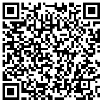 QR Code for bitcoin:bitcoin:bitcoin:bitcoin:bitcoin:bitcoin:bitcoin:3GJDoZvZ9UG2cdMKhskoRpHRpg89qQCofE