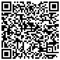 QR Code for bitcoin:bitcoin:bitcoin:bitcoin:bitcoin:bitcoin:bitcoin:3GJLZBoDEVaa25jsKXwvSdeWu2SCcauHg1