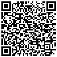 QR Code for bitcoin:bitcoin:bitcoin:bitcoin:bitcoin:bitcoin:bitcoin:3GJSQ2q9XTc4wnFGc7gUhJUfTtGLd7uy1Z