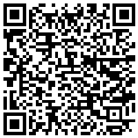 QR Code for bitcoin:bitcoin:bitcoin:bitcoin:bitcoin:bitcoin:bitcoin:3GJXJkrHSMUTwffJcbM7Z5TxMBnGaz8cE8