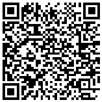 QR Code for bitcoin:bitcoin:bitcoin:bitcoin:bitcoin:bitcoin:bitcoin:3GJbuqGS1iFybDCeabdK46oft884brPesg