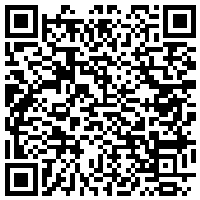 QR Code for bitcoin:bitcoin:bitcoin:bitcoin:bitcoin:bitcoin:bitcoin:3GJcdvJ8FrnDFNftqBgXAsUDHeXcWgoZie