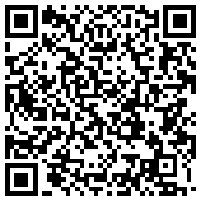 QR Code for bitcoin:bitcoin:bitcoin:bitcoin:bitcoin:bitcoin:bitcoin:3GJitgz7HtSCfevfEJqWv8yZaEPco8Up2F