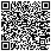 QR Code for bitcoin:bitcoin:bitcoin:bitcoin:bitcoin:bitcoin:bitcoin:3GJsDy6mK7nimBYqvHtfrvGhghdvNWdAvy