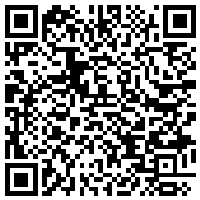 QR Code for bitcoin:bitcoin:bitcoin:bitcoin:bitcoin:bitcoin:bitcoin:3GK7XZPPw4vwmd7B2fuoEMrQL4BamRCyGf