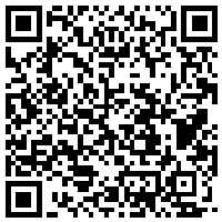QR Code for bitcoin:bitcoin:bitcoin:bitcoin:bitcoin:bitcoin:bitcoin:3GK995UppTjXrfEBbHnotQwxiGXTfiAaQD