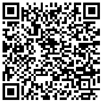 QR Code for bitcoin:bitcoin:bitcoin:bitcoin:bitcoin:bitcoin:bitcoin:3GKA3JcXx3hrjdQjRQGKqVcMkXgNJWSWC2