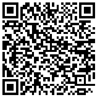 QR Code for bitcoin:bitcoin:bitcoin:bitcoin:bitcoin:bitcoin:bitcoin:3GKAFLtSVuFyjEN8XSyjgy5nwWrAo7z9is