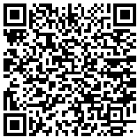 QR Code for bitcoin:bitcoin:bitcoin:bitcoin:bitcoin:bitcoin:bitcoin:3GKCceD681FknZ1pbnX8eXcBcn4AkoDdfE