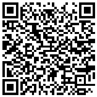 QR Code for bitcoin:bitcoin:bitcoin:bitcoin:bitcoin:bitcoin:bitcoin:3GKFHY5cDFPfHWYgSwQVHPXypf2HUGbLER