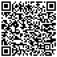 QR Code for bitcoin:bitcoin:bitcoin:bitcoin:bitcoin:bitcoin:bitcoin:3GKFQhJSnDtQLk4e6wgdLGS9N8ZVQcsGMP