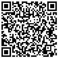 QR Code for bitcoin:bitcoin:bitcoin:bitcoin:bitcoin:bitcoin:bitcoin:3GKHeEpZxFEjwdC4EP5DFc8EwGZpTin9Vf