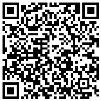 QR Code for bitcoin:bitcoin:bitcoin:bitcoin:bitcoin:bitcoin:bitcoin:3GKJKCZ3XMncsp1Ukh52BJ3j7ytpLUt8aD