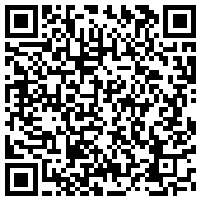 QR Code for bitcoin:bitcoin:bitcoin:bitcoin:bitcoin:bitcoin:bitcoin:3GKTkun5Mut3npT7kbFecK4p1CqeQFXCr5