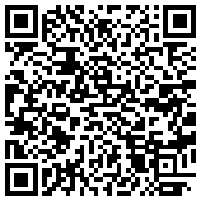 QR Code for bitcoin:bitcoin:bitcoin:bitcoin:bitcoin:bitcoin:bitcoin:3GKV84FBwPzTTHi55rssbVPKg5cSQDGbF3