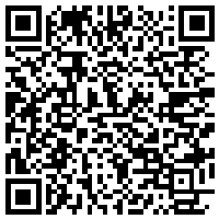 QR Code for bitcoin:bitcoin:bitcoin:bitcoin:bitcoin:bitcoin:bitcoin:3GKbWDXZ99g18fxZvarEUGTMEDe6fpVNPt