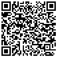 QR Code for bitcoin:bitcoin:bitcoin:bitcoin:bitcoin:bitcoin:bitcoin:3GKbjoU93xbwpgKUMb5a3nZPcZRrA4PxFq