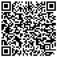 QR Code for bitcoin:bitcoin:bitcoin:bitcoin:bitcoin:bitcoin:bitcoin:3GKfpwCij3T4eHzGQiazeDbc2ZcFdT21ba