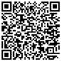 QR Code for bitcoin:bitcoin:bitcoin:bitcoin:bitcoin:bitcoin:bitcoin:3GKi6SnMqPzdDyWvcotRa1NdCZ3DVFpTnt