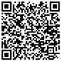 QR Code for bitcoin:bitcoin:bitcoin:bitcoin:bitcoin:bitcoin:bitcoin:3GKsoz6o7zEKW5d9HE16D1YohNFGUv4gG7