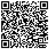 QR Code for bitcoin:bitcoin:bitcoin:bitcoin:bitcoin:bitcoin:bitcoin:3GKvVPXWALzBYcaikX6apawSEJs1cVpgRA