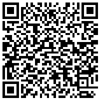 QR Code for bitcoin:bitcoin:bitcoin:bitcoin:bitcoin:bitcoin:bitcoin:3GL2jMAexrQBwRAangZ7CD3rzjbsAs7PDH
