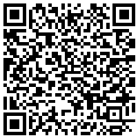QR Code for bitcoin:bitcoin:bitcoin:bitcoin:bitcoin:bitcoin:bitcoin:3GL4d94kxnwAmDFynipk4AuDjBFC5JSfr1