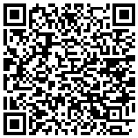 QR Code for bitcoin:bitcoin:bitcoin:bitcoin:bitcoin:bitcoin:bitcoin:3GL5mcXZWSQ3F69v31ERKujVc585srZgCY