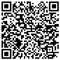 QR Code for bitcoin:bitcoin:bitcoin:bitcoin:bitcoin:bitcoin:bitcoin:3GL67hVsJaFaU6RuAj6fEfruMyWCTnLihg